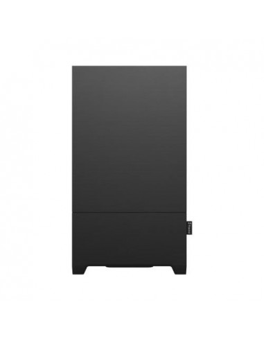 Caja Pc Fractal Design  Pop Mini...