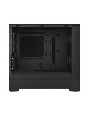 Caja Pc Fractal Design  Pop Mini...