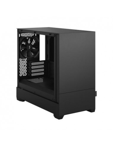Caja Pc Fractal Design  Pop Mini...