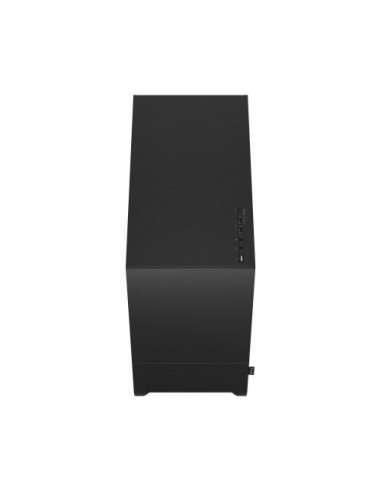 Caja Pc Fractal Design  Pop Mini...