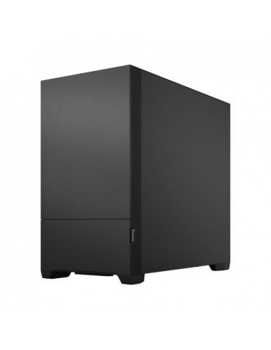 Caja Pc Fractal Design  Pop Mini...