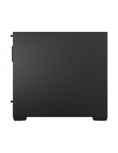 Caja Pc Fractal Design  Pop Mini...
