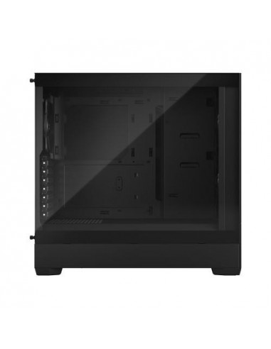 Caja Pc Fractal Design  Pop Air Black...