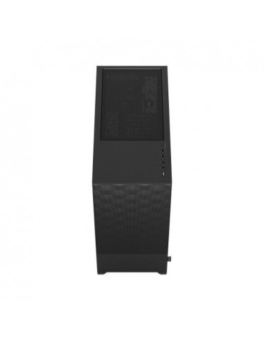 Caixa de Computador Fractal Design...