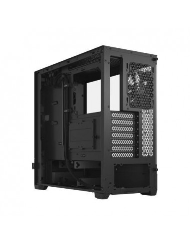 Caixa de Computador Fractal Design...