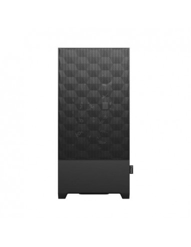 Caixa Fractal Design Pop Air Black... Caixa Fractal Design Pop Air Black...