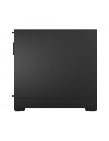 Caixa Fractal Design Pop Air Black... Caixa Fractal Design Pop Air Black...