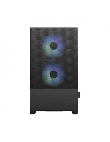 Caja Pc Fractal Design  Pop Mini Air...