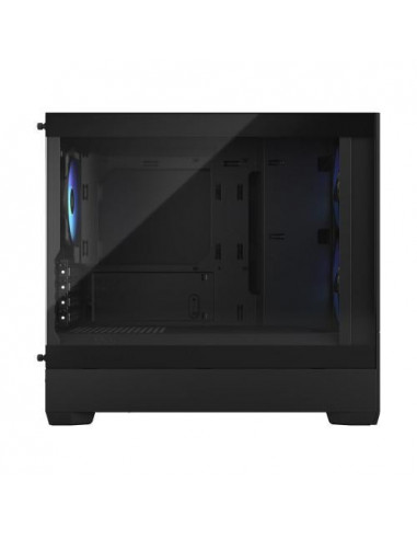 Caja Pc Fractal Design  Pop Mini Air...