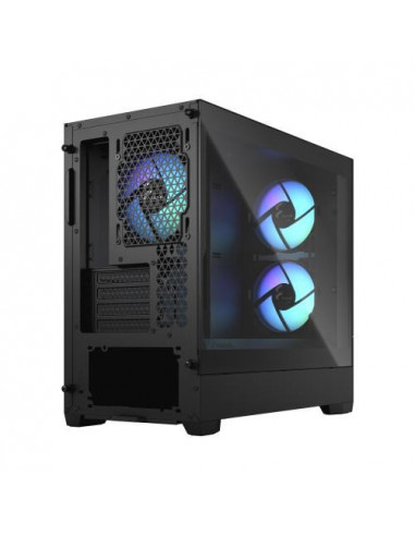 Caja Pc Fractal Design  Pop Mini Air...