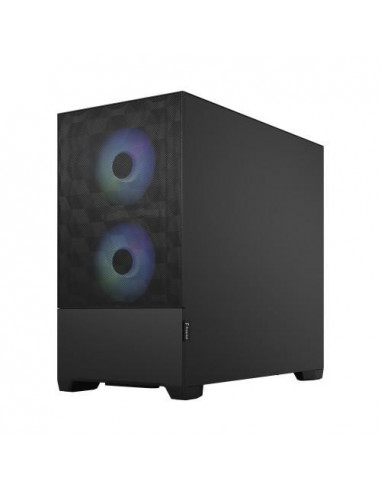 Caja Pc Fractal Design  Pop Mini Air...