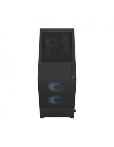 Caja Pc Fractal Design  Pop Mini Air...