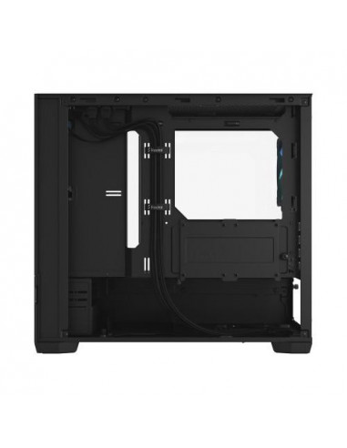 Caja Pc Fractal Design  Pop Mini Air...