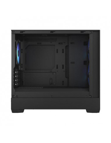 Caja Pc Fractal Design  Pop Mini Air...