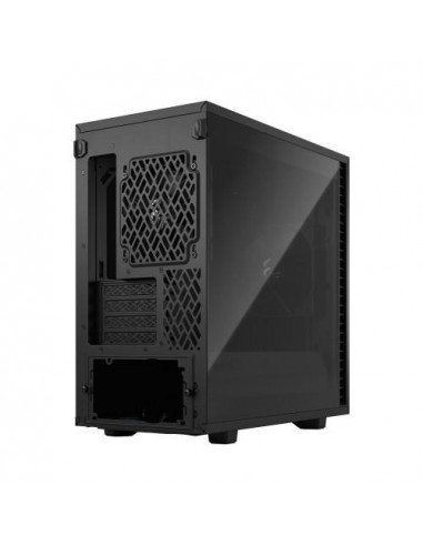 Caixa Computador Fractal Design...