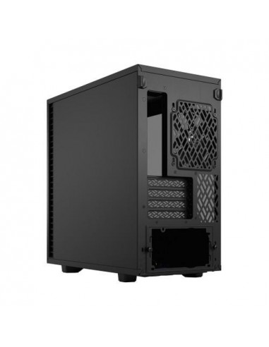 Caixa Computador Fractal Design...