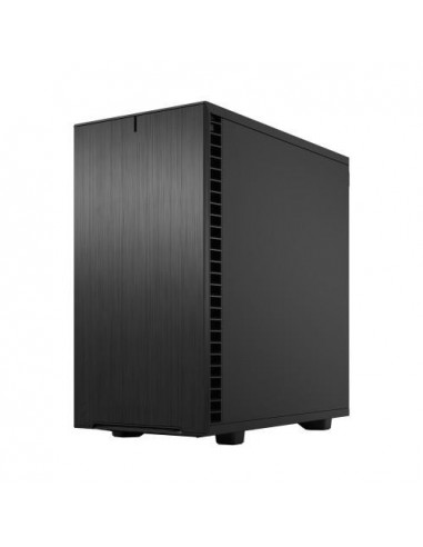 Caixa Computador Fractal Design...