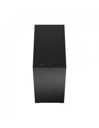 Caixa Computador Fractal Design...