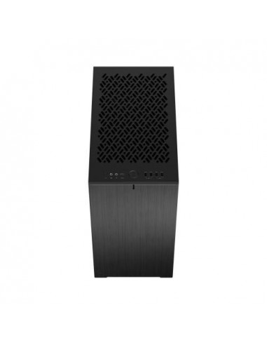 Caixa Computador Fractal Design...