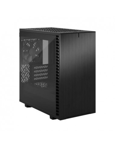 Caixa Computador Fractal Design...
