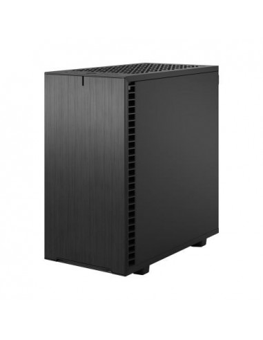 Caixa Computador Fractal Design...