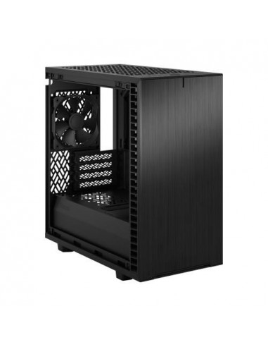 Caixa Computador Fractal Design...