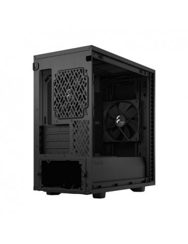 Caixa Computador Fractal Design...