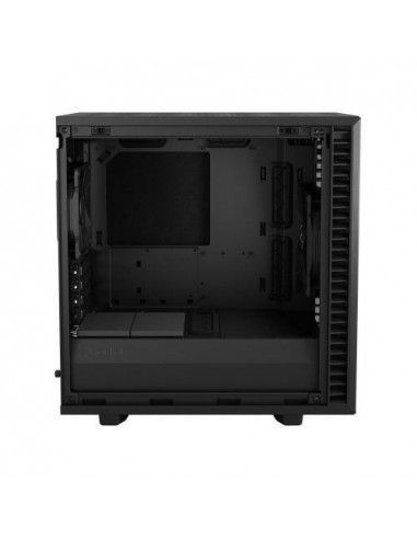 Caixa Computador Fractal Design...