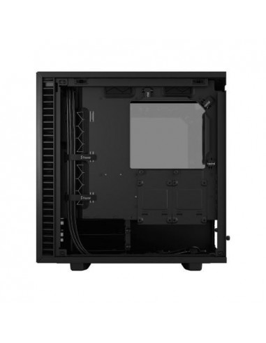 Caixa Computador Fractal Design...