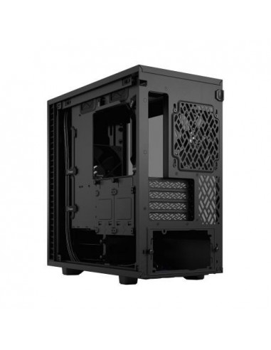 Caixa Computador Fractal Design...