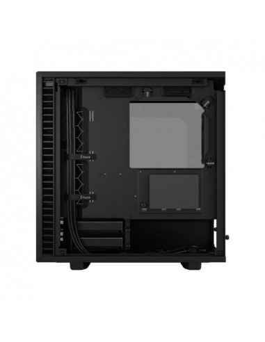 Caixa Computador Fractal Design...