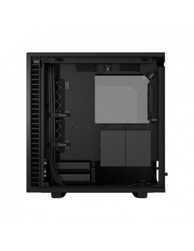 Caixa Computador Fractal Design...