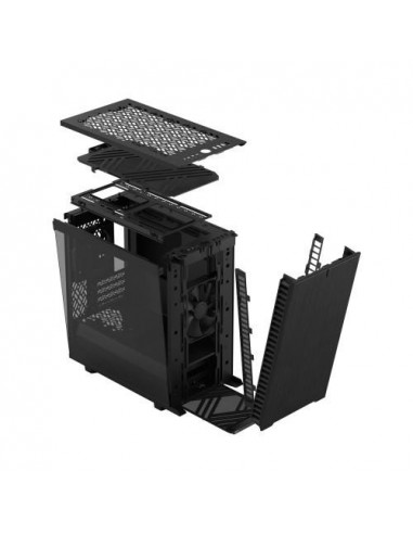 Caixa Computador Fractal Design...