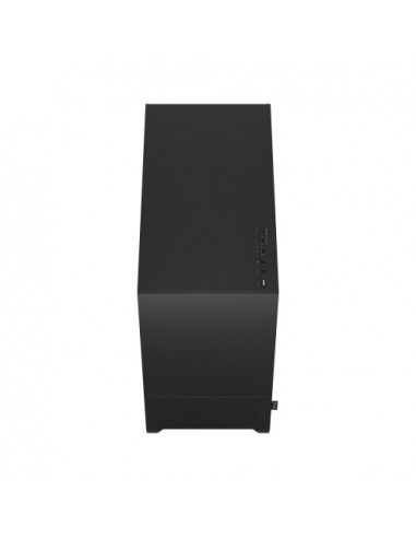 Caixa Fractal Design Pop Mini Silent:...