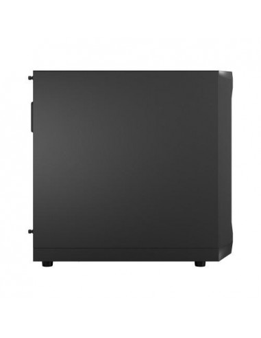 Caixa de Computador Fractal Design... Caixa de Computador Fractal Design...