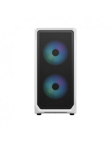 Fractal Design Focus 2 Blanco
