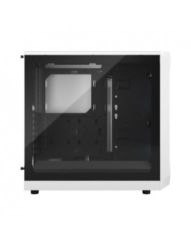 Fractal Design Focus 2 Blanco