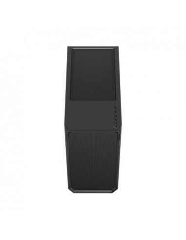Caixa Fractal Design Focus 2: ATX,... Caixa Fractal Design Focus 2: ATX,...