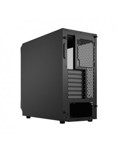 Caixa Fractal Design Focus 2: ATX,... Caixa Fractal Design Focus 2: ATX,...