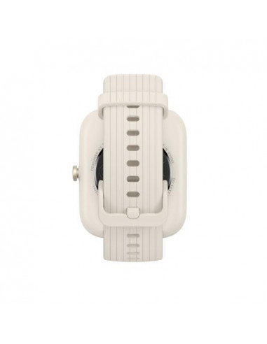 Smartwatch Amazfit Bip 3 Pro, 1.69",...