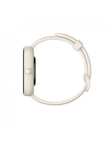 Smartwatch Amazfit Bip 3 Pro, 1.69",...