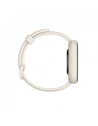 Smartwatch Amazfit Bip 3 Pro, 1.69",...