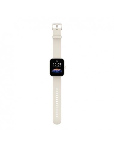 Smartwatch Amazfit Bip 3 Pro, 1.69",...