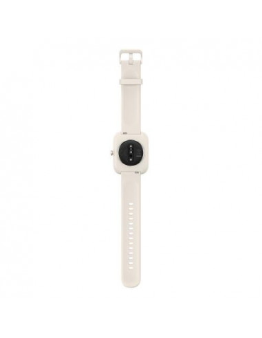 Smartwatch Amazfit Bip 3 Pro, 1.69",...