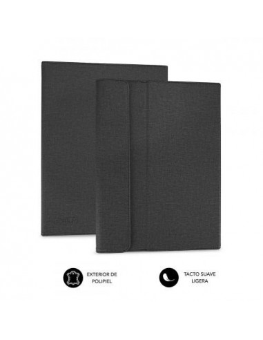 Capa Subblim Clever Stand Tablet Case... Capa Subblim Clever Stand Tablet Case...