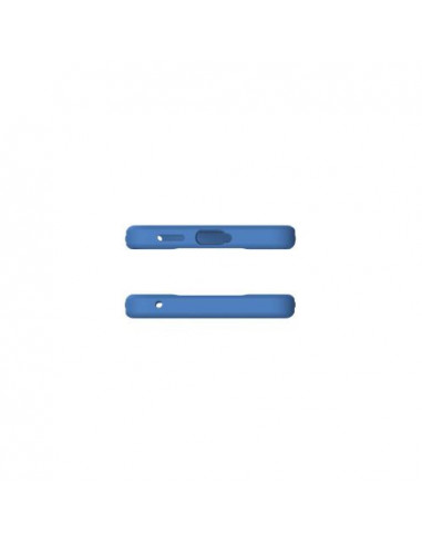 Acessório OPPO Reno6 - Capa Protetora... Acessório OPPO Reno6 - Capa Protetora...