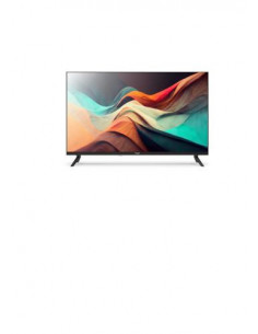 Televisor Engel Axil...