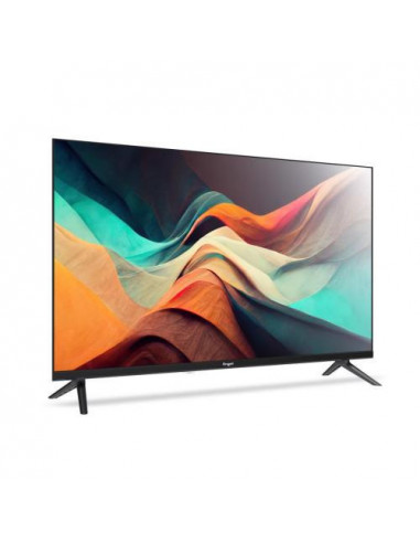 Televisor Engel Axil LE3266T2, 32",... Televisor Engel Axil LE3266T2, 32",...