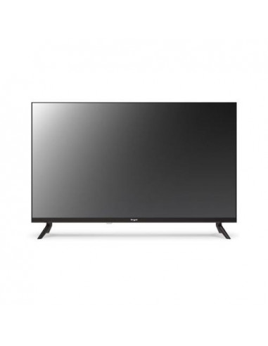 Televisor Engel Axil LE3266T2, 32",... Televisor Engel Axil LE3266T2, 32",...