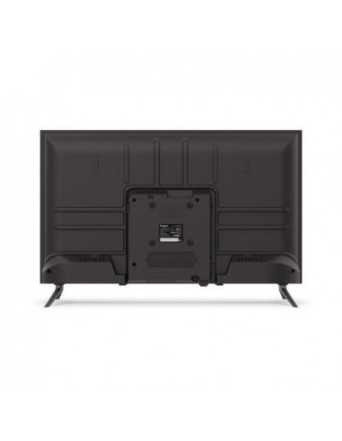 Televisor Engel Axil LE3266T2, 32",... Televisor Engel Axil LE3266T2, 32",...